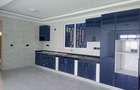 Serviced 2 Bed Apartment with En Suite in Nyali Area - 1