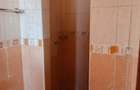 4 Bed Townhouse with En Suite at Lavington - 18