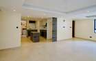 4 Bed Apartment with En Suite at 2026-429 - 3
