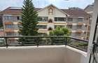 4 Bed Apartment with En Suite at Rhapta Road - 19
