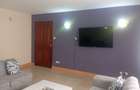 3 Bed Apartment with En Suite at Westlands Road - 11