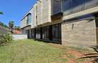 5 Bed Townhouse with En Suite at Kyuna Grovelia Grove - 7