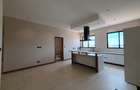 4 Bed Apartment with En Suite at Loresho - 6