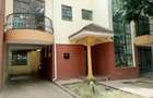 4 Bed Villa with En Suite in Kileleshwa - 5
