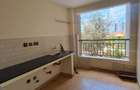 3 Bed Apartment with En Suite at Makueni Road - 10
