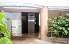 Serviced 4 Bed Apartment with En Suite at East Church Road Westlands - 5