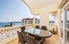 Furnished 3 Bed Apartment with En Suite at Cement Road - 9
