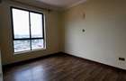 2 Bed Apartment with Swimming Pool in Kilimani - 3