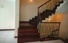 3 Bed Apartment with Swimming Pool at Easy Access To Express Way / Waiyaki Way Westlands - 13