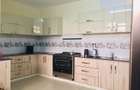 8 Bed Villa with En Suite at Kiambu Road - 2