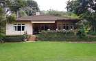 Residential Land at Riara Road - 3