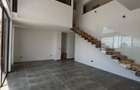 4 Bed Townhouse with En Suite in Kiambu Road - 12