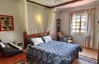 2 Bed House with En Suite at Karen - 7