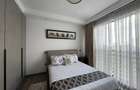 Furnished 3 Bed Apartment with En Suite at Riverside Lane West - 13