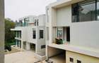 5 Bed Villa with En Suite at 2026-187 - 9