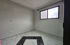 4 Bed Townhouse with En Suite in Runda - 10
