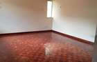 5 Bed Townhouse with En Suite at James Gichuru - 12