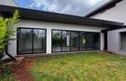3 Bed Townhouse with En Suite in Kiambu Road - 1