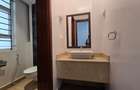 3 Bed Townhouse with En Suite in Lower Kabete - 11