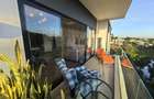 Furnished 2 Bed Apartment with En Suite in Gigiri - 2
