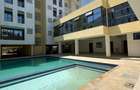 Serviced 1 Bed Apartment with En Suite at 1St Avanue - 1