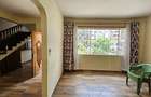 4 Bed Townhouse with En Suite in Westlands Area - 2