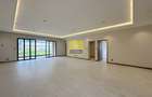 4 Bed Apartment in Loresho - 6