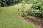 4 Bed Townhouse with En Suite at Redhill - 7