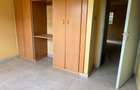 3 Bed House with En Suite at G56 - 13