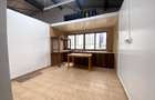 11,550 ft² Warehouse with Fibre Internet in Mombasa Road - 7