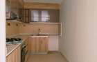2 Bed Apartment with En Suite in Westlands Area - 5