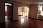 Office with Service Charge Included in Westlands Area - 18