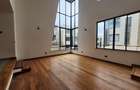 5 Bed Villa with En Suite in Lavington - 8