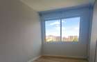 2 Bed Apartment with En Suite at Othaya Road - 11