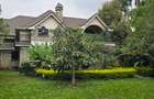 5 Bed House with En Suite at Loresho Ridge - 2