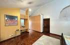 4 Bed Townhouse with En Suite in Lavington - 11