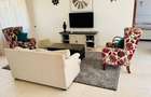 3 Bed House with En Suite at Awali Vipingo - 10