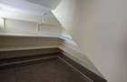 5 Bed Townhouse with En Suite in Westlands Area - 10