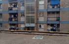 Land in Parklands - 2
