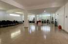 1,076 ft² Office with Service Charge Included in Nyali Area - 1