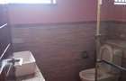 4 Bed Townhouse with En Suite in Lavington - 6