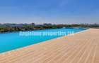 Furnished 2 Bed Apartment with En Suite at City Park Drive - 3
