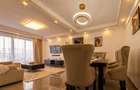 Serviced 2 Bed Apartment with En Suite at Kileleshwa - 1