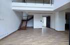 4 Bed Apartment with En Suite at Riverside Drive - 5