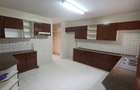 3 Bed Apartment with En Suite in Riverside - 1