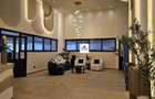 4 Bed Apartment with En Suite in Parklands - 10