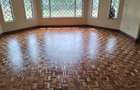 4 Bed Townhouse with En Suite in Lavington - 7