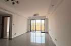 2 Bed Apartment with En Suite in Kileleshwa - 1