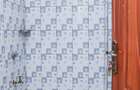 Serviced 2 Bed Apartment with Borehole at Savannah Road - 4