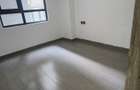 2 Bed House with En Suite in Kilimani - 3